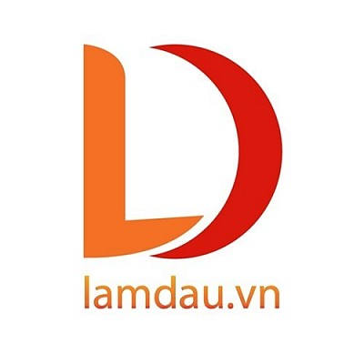 https://lamdau.vn/